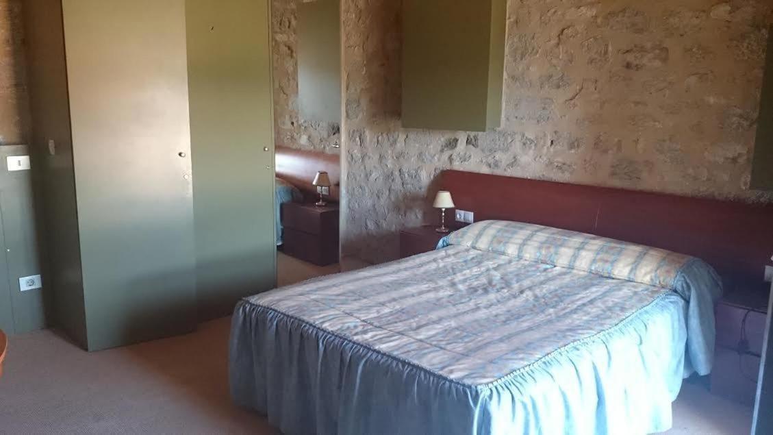Casa Torre Cantoblanco Barron 客房 照片